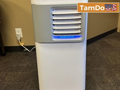 STOP OVERPAYING FOR COOL AIR!