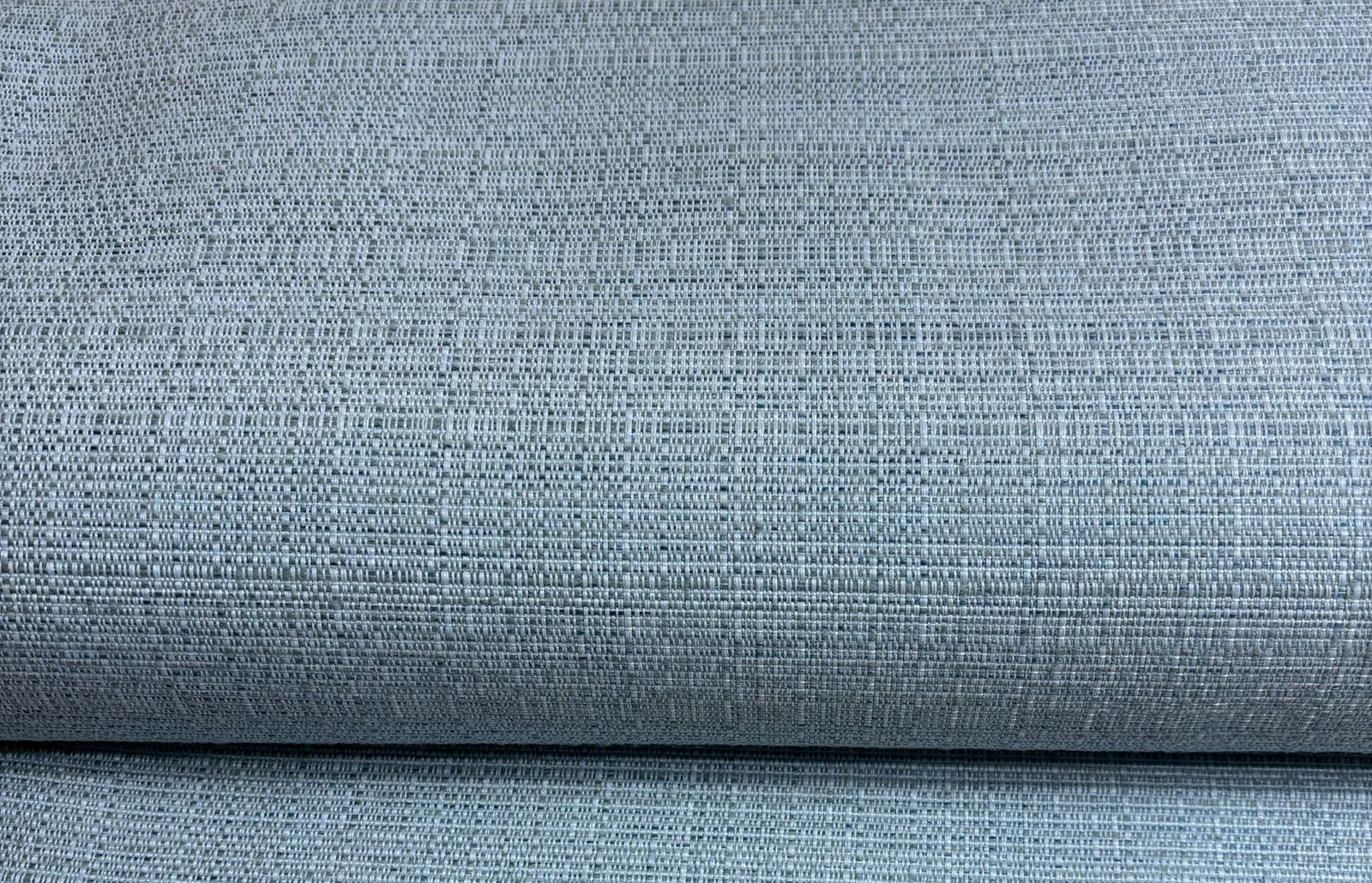BOLT OF OUTDOOR FABRIC