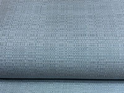 BOLT OF OUTDOOR FABRIC