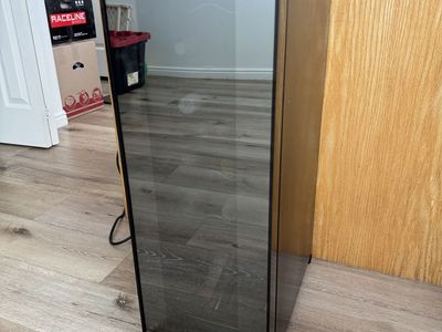 Small Wine Fridge