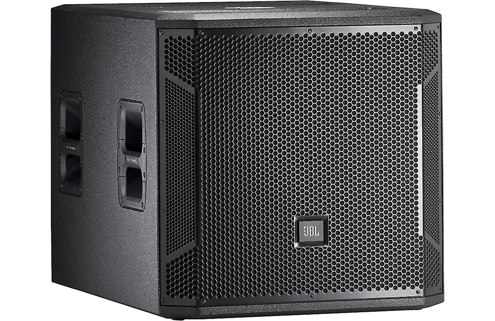 JBL Subwoofers 4000W Peak each sub. (X4 16,000W!!!) LIKE NEW Pro audio.