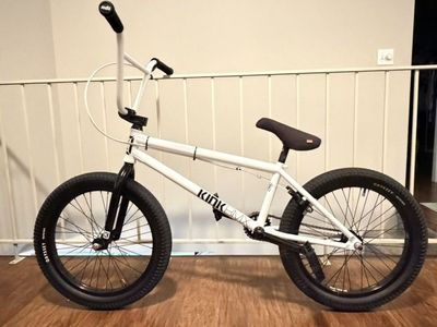 KINK Bmx Whip XL