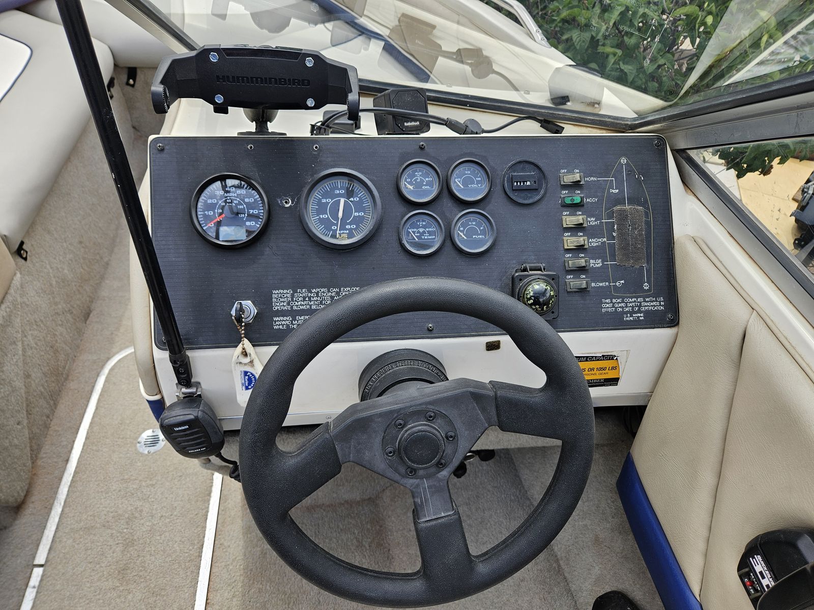 Main image 3
