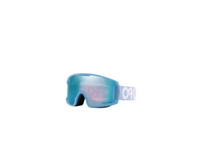 Oakley Line Miner