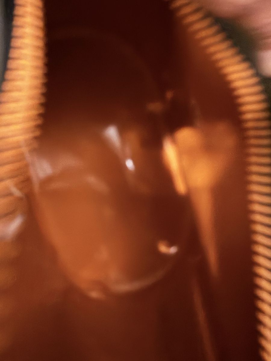 Main image 3