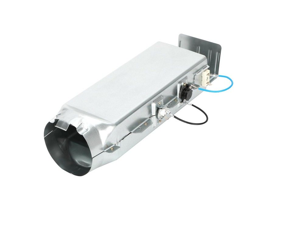 Samsung Dryer Heating Element with Thermostat DC97-14486A DC97-08891A AP4342351 PS4220205