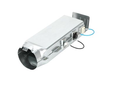 Samsung Dryer Heating Element with Thermostat DC97-14486A DC97-08891A AP4342351 PS4220205