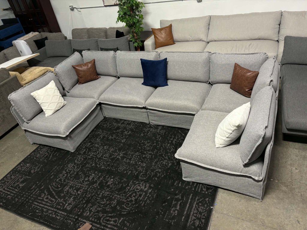 Main image 6