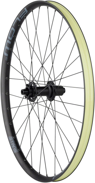 Stan’s Flow S2 29” Wheelset