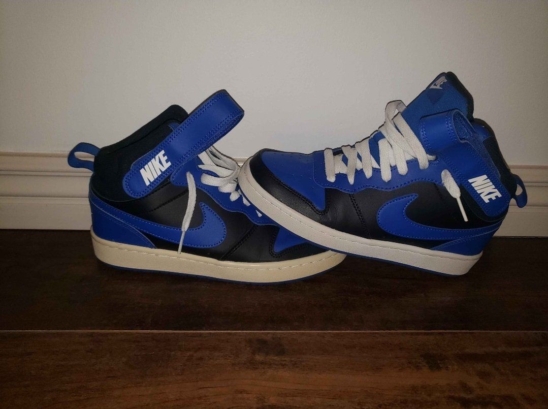 Main image 3
