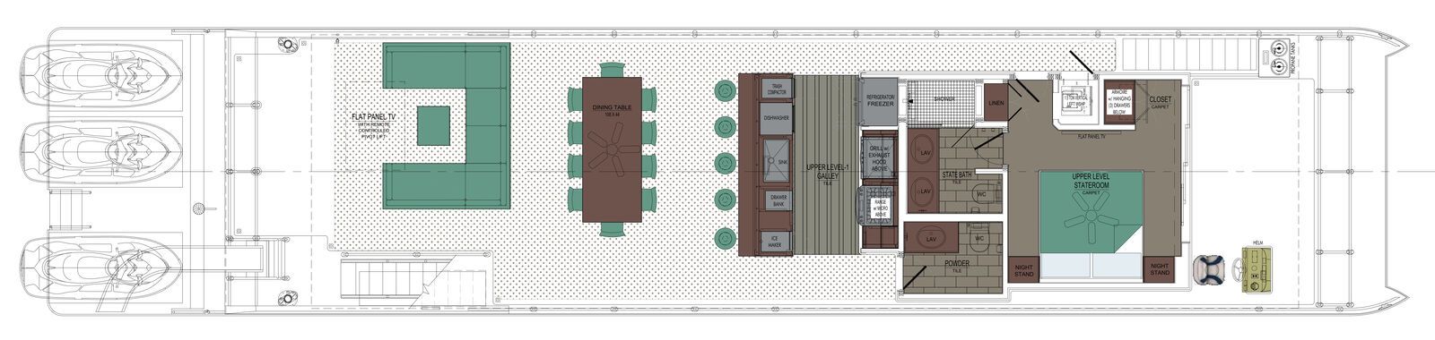 Main image 9