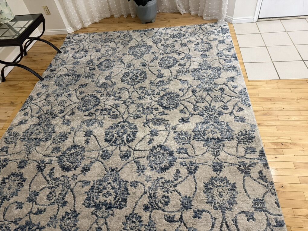 Rug