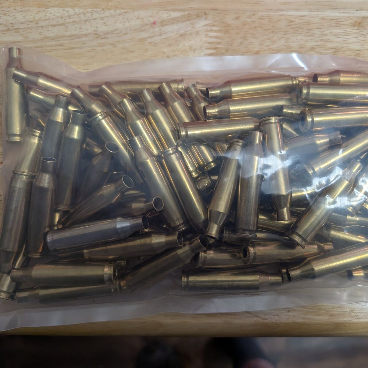 243 Brass