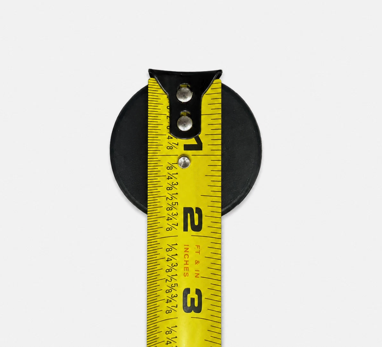 Main image 5