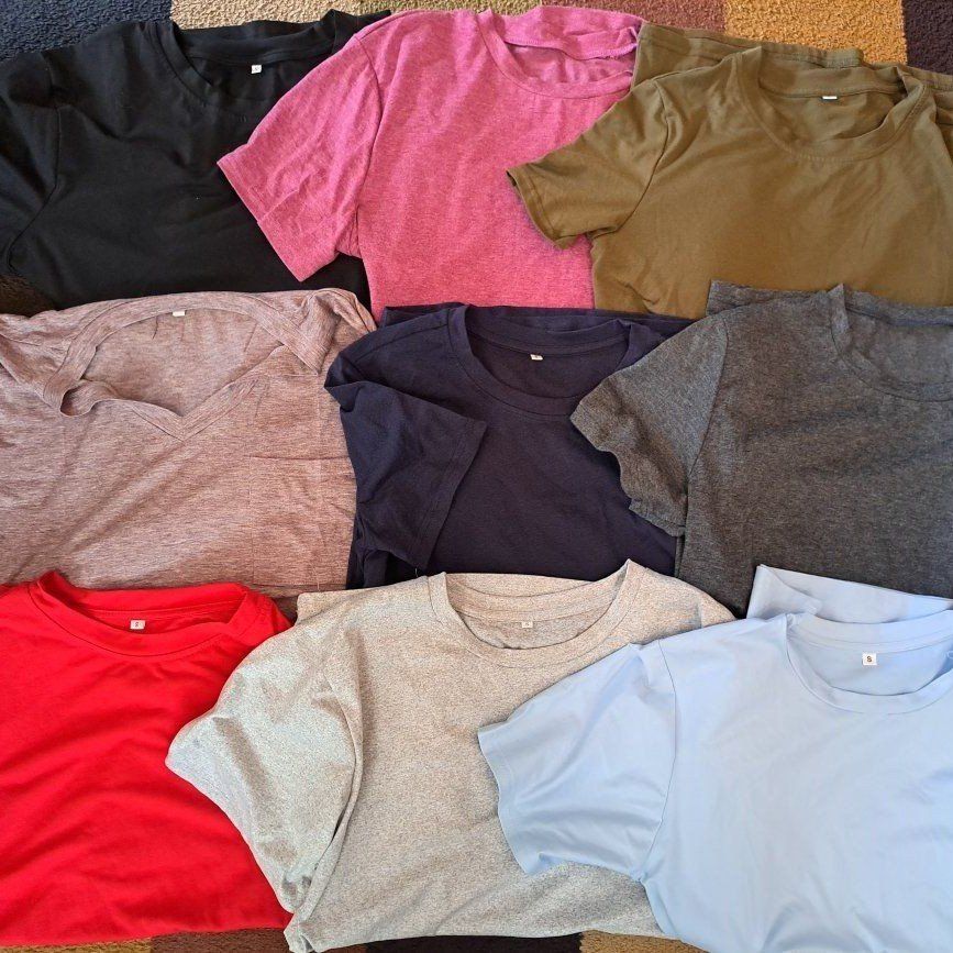 9 mens short sleeve shirts