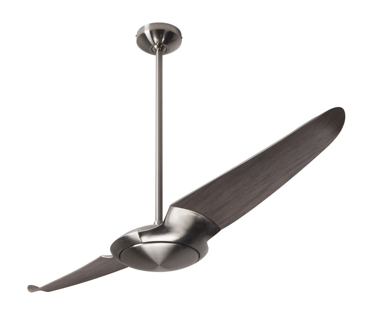 56” Modern Fan