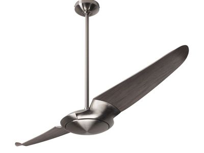 56” Modern Fan