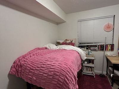 Room For Rent In Provo