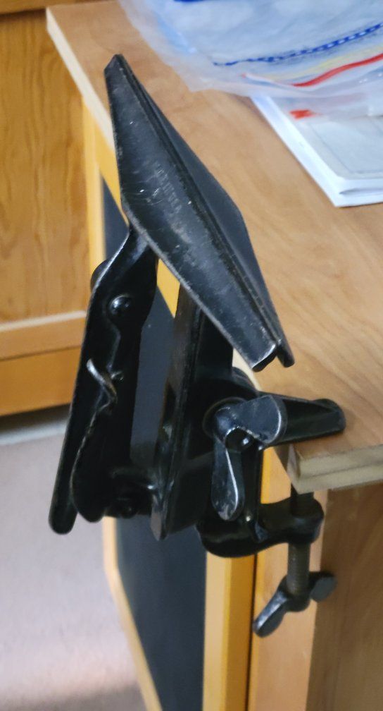 Main image 2