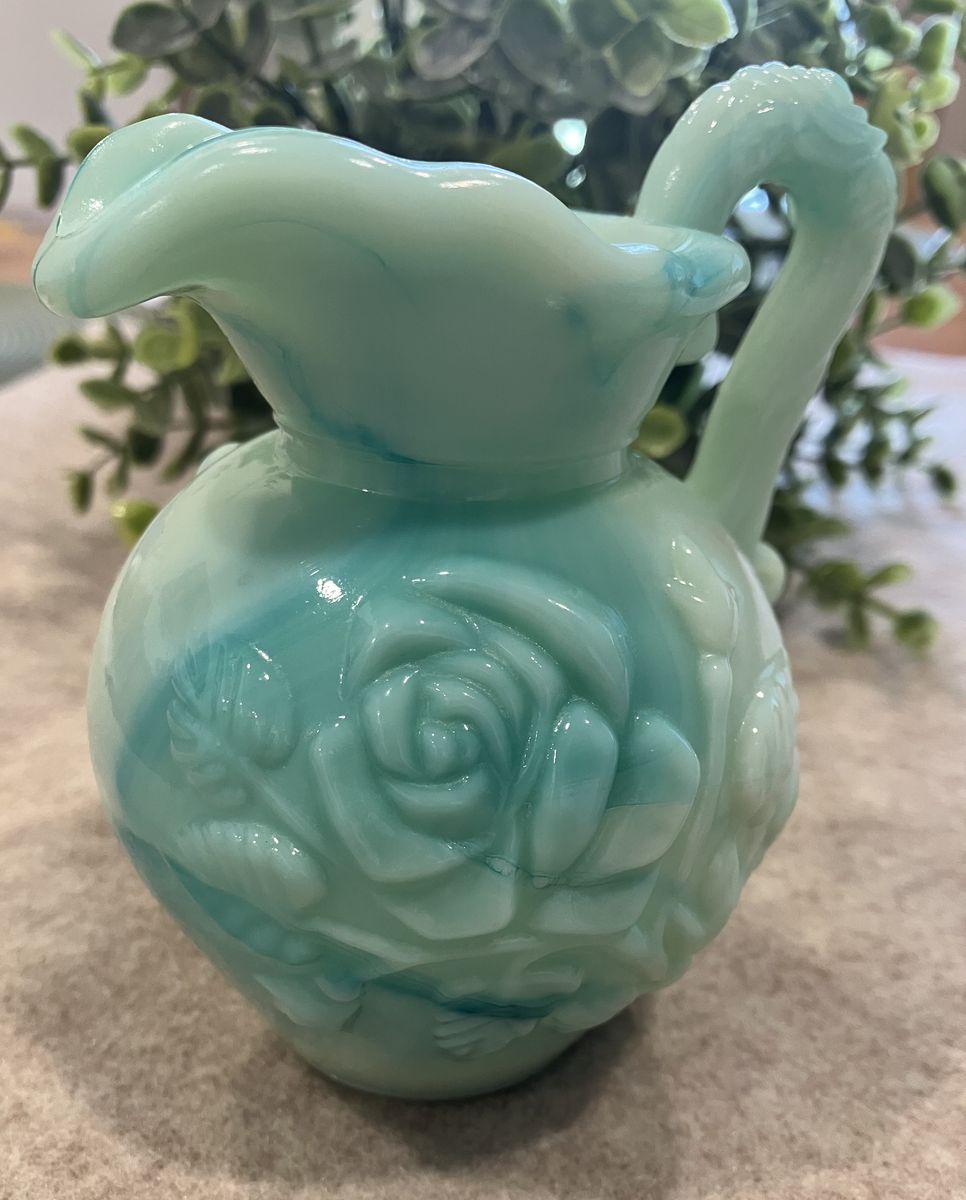 Main image 6