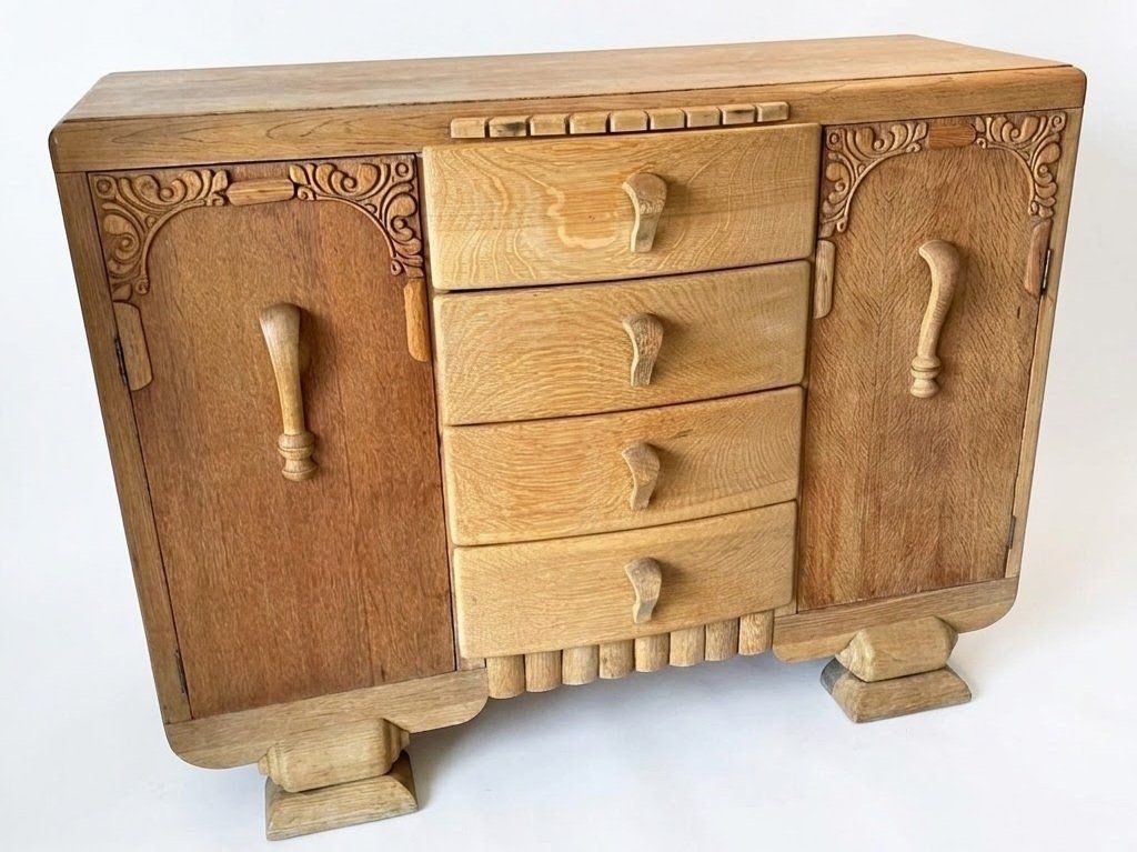 Main image 2