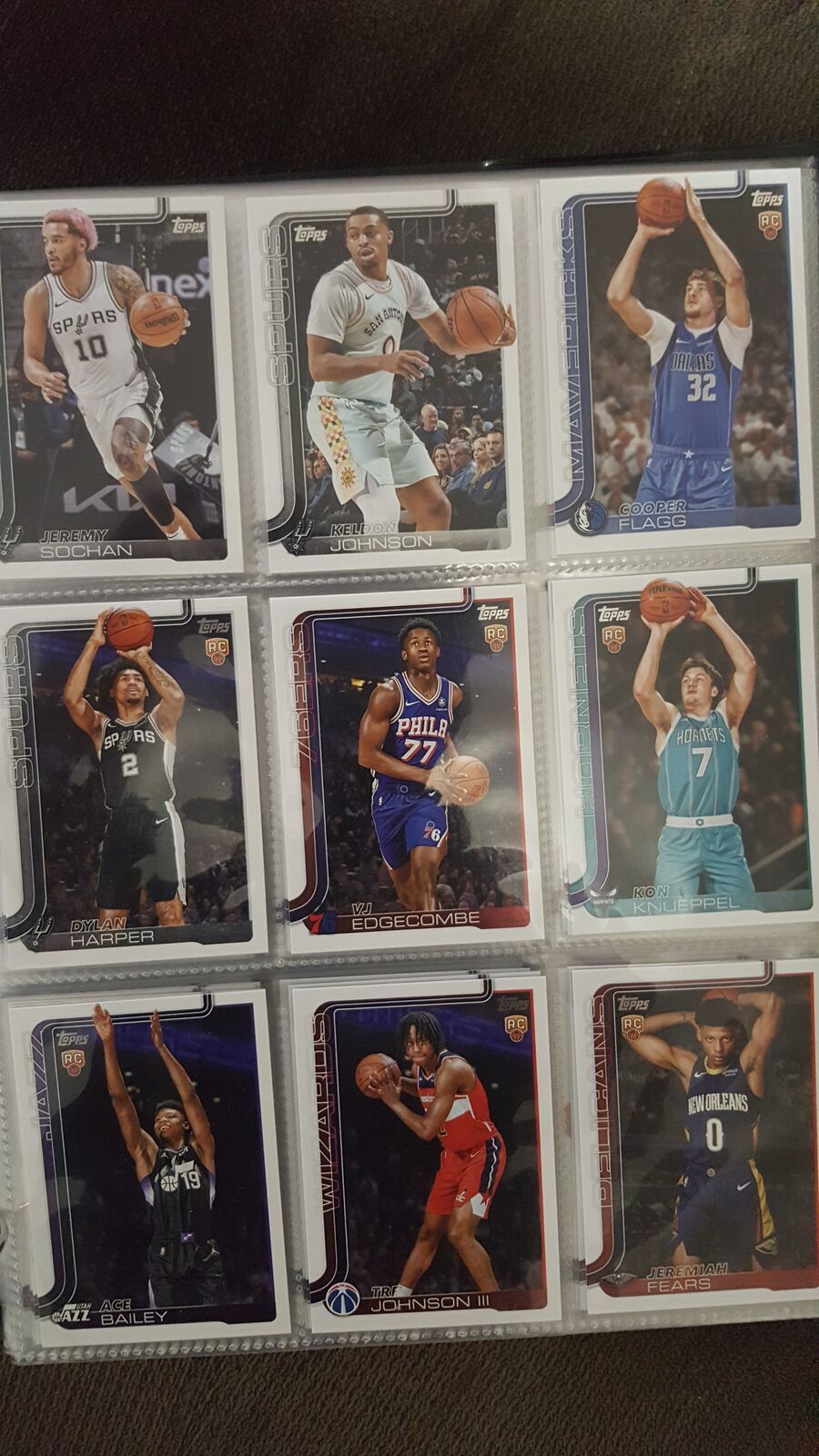 BUY 1 GET 1 FREE BASKETBALL SET