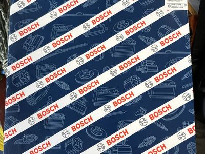 Bosch 5572WS Air Filter