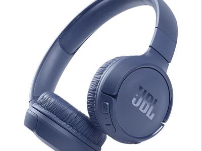 Headphones