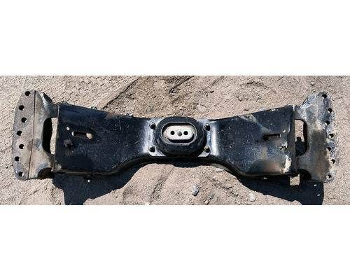 Volvo VNL Suspension Crossmember / K-Frame