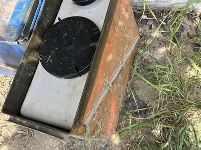 NRS Ecotank