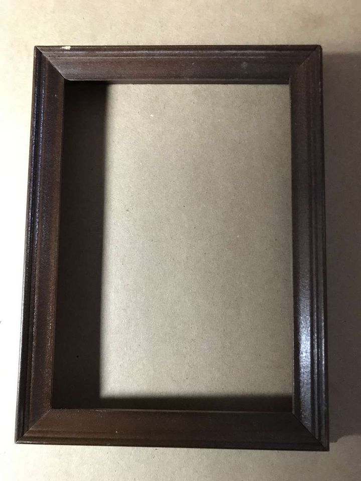 Main image 4