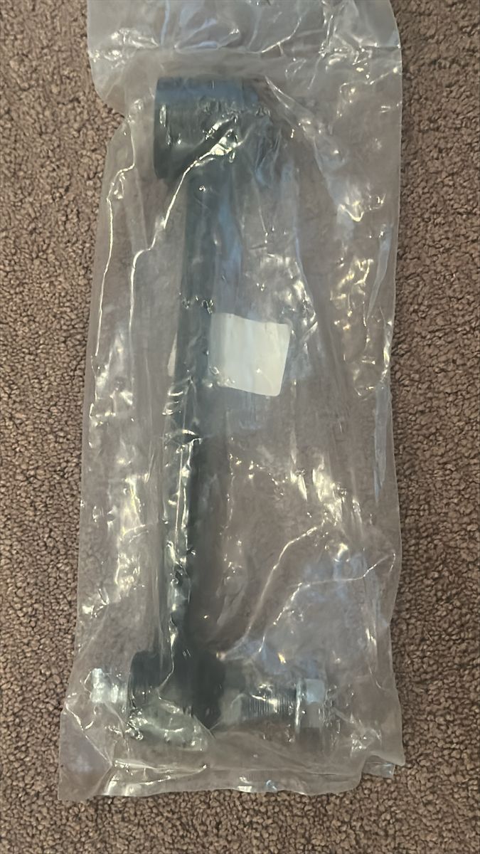 Suspension Stabilizer Bar Link Rear X6700