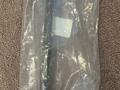 Suspension Stabilizer Bar Link Rear X6700