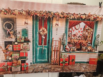 Photography backdrops Kate