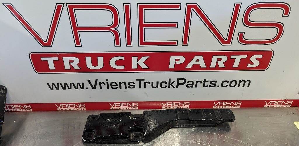 Peterbilt 389 Bracket