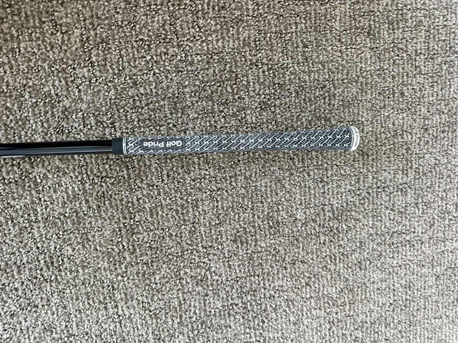 Main image 6