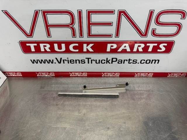 Peterbilt Bracket