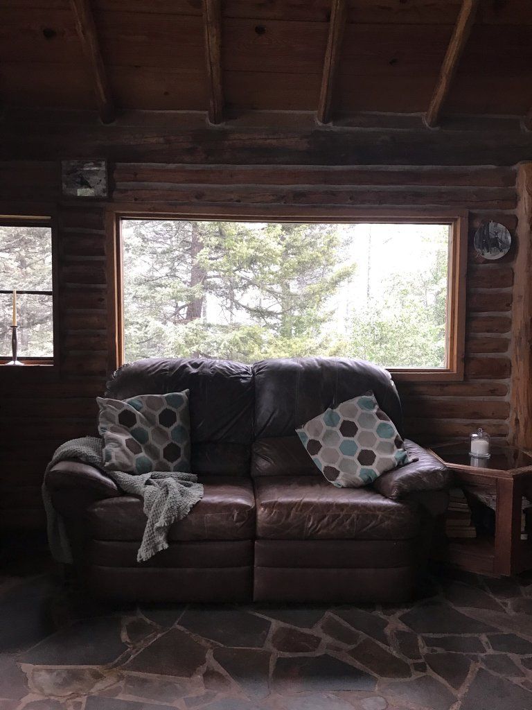 Main image 9