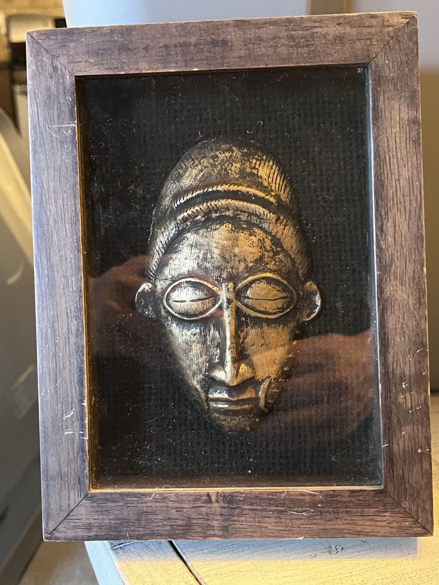 Main image 3