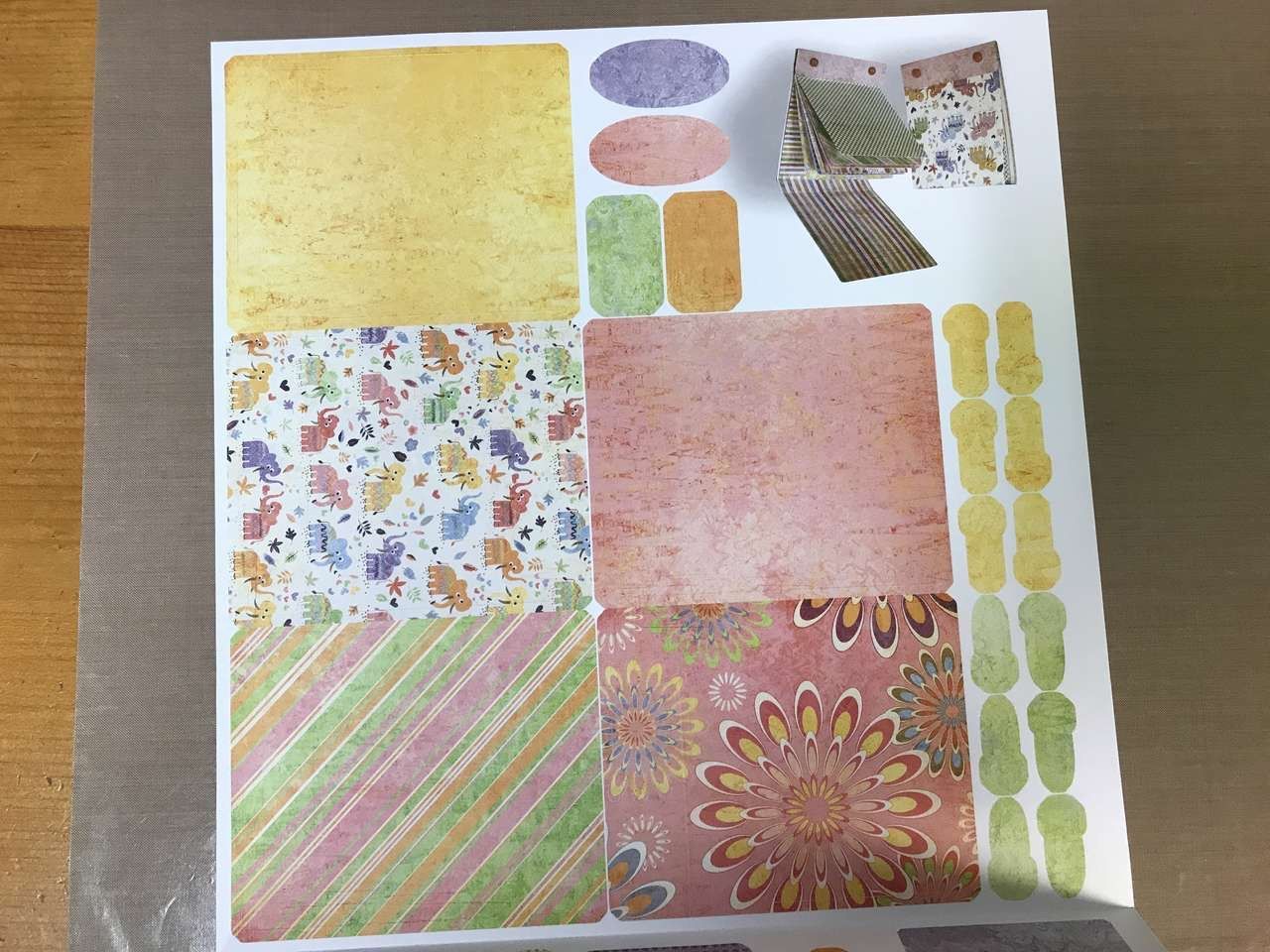 Main image 3