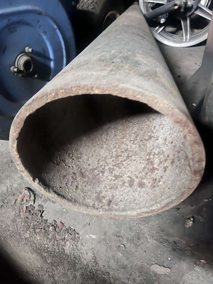 Main image 2