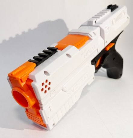Main image 2