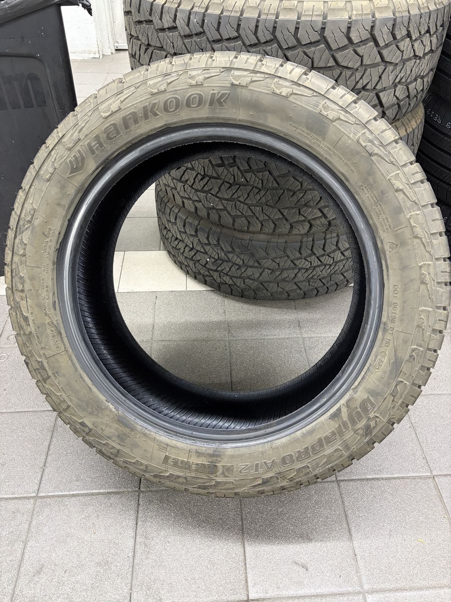 4 Tires for sale 