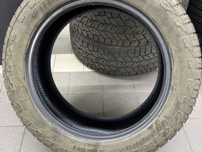 4 Tires for sale