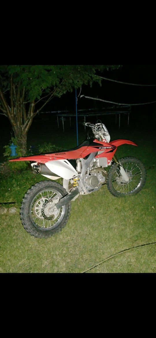 Main image 2