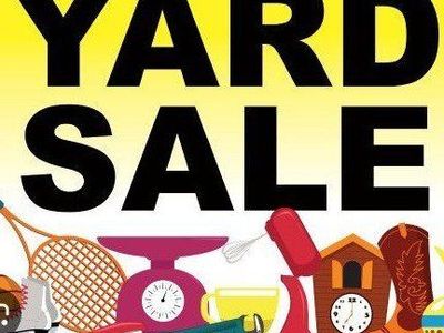 Moving sale!!! 6070 S 2225 W Roy, UT 84067. Saturday June 27 and Sunday June 28 9 AM to 1 PM