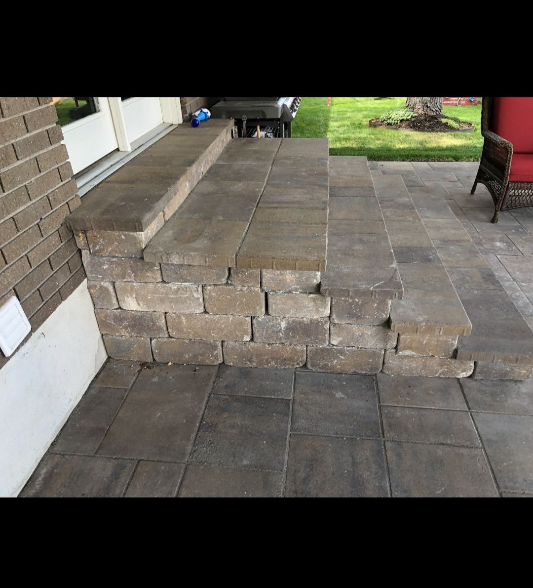 Main image 30