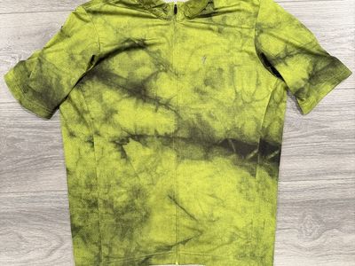 Specialized Bike Jersey - Men’s Medium