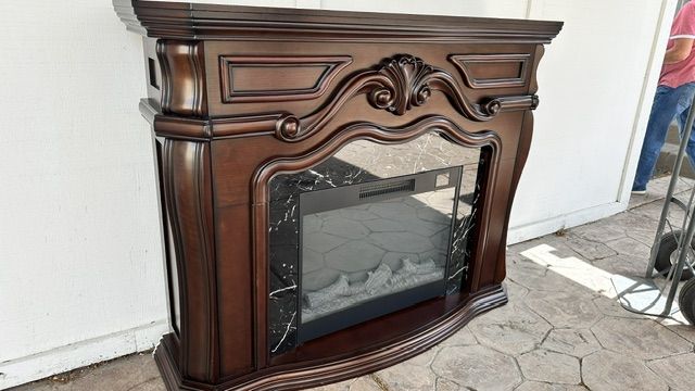 Main image 2