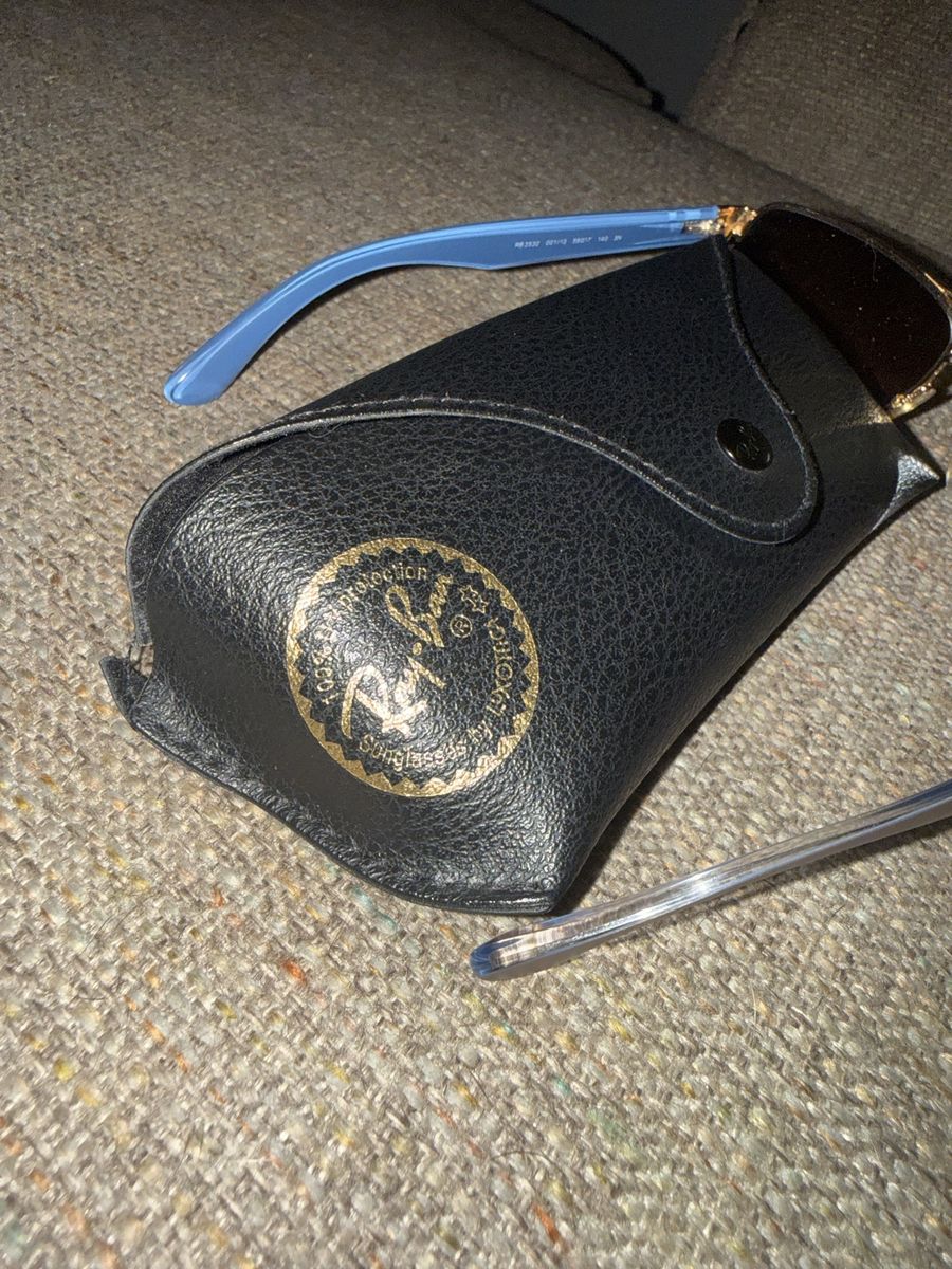 Main image 5